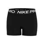 Abbigliamento Nike Pro 365 Shorts Women